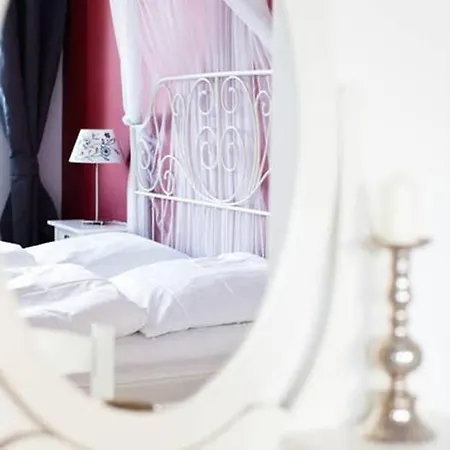 Refugium Am Engelbecken 베를린